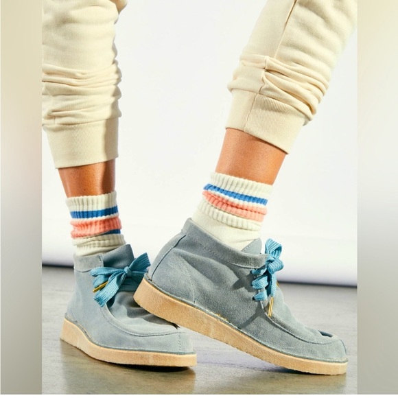 Free People Ashton ankle boot . - Picture 11 of 11